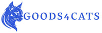 Goods4Cats