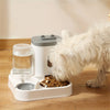 Automatic Feeder