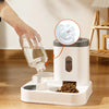 Automatic Feeder